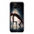 Deadpool 2 Movie Cover Bullets Samsung Galaxy S8 / S8 Plus / Note 8 Case Cover