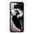 Dead By Sunrise Chester Bennington Samsung Galaxy S8 / S8 Plus / Note 8 Case Cover