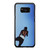Days Before Rodeo Travis Scott Samsung Galaxy S8 / S8 Plus / Note 8 Case Cover