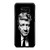 David Lynch Face Samsung Galaxy S8 / S8 Plus / Note 8 Case Cover David Lynch Face Samsung Galaxy S8 / S8 Plus / Note 8 Case Cover