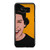 David Dobrik Painting Art Samsung Galaxy S8 / S8 Plus / Note 8 Case Cover