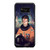 David Bowie Ziggy Stardust Astronaut Samsung Galaxy S8 / S8 Plus / Note 8 Case Cover David Bowie Ziggy Stardust Astronaut Samsung Galaxy S8 / S8 Plus / Note 8 Case Cover