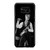 David Bowie Concer Music Samsung Galaxy S8 / S8 Plus / Note 8 Case Cover