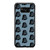 Darth Vader Stencil Samsung Galaxy S8 / S8 Plus / Note 8 Case Cover