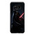 Darth Vader Star Wars The Force Unleashed Samsung Galaxy S8 / S8 Plus / Note 8 Case Cover