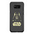 Darth Vader Star Wars 4 Samsung Galaxy S8 / S8 Plus / Note 8 Case Cover