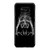 Darth Vader Star Wars 3 Samsung Galaxy S8 / S8 Plus / Note 8 Case Cover