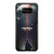 Darth Vader Star Wars 2 Samsung Galaxy S8 / S8 Plus / Note 8 Case Cover