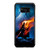 Darth Vader Flare Star Wars Samsung Galaxy S8 / S8 Plus / Note 8 Case Cover