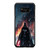 Darth Vader Art Samsung Galaxy S8 / S8 Plus / Note 8 Case Cover