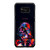 Darth Vader Samsung Galaxy S8 / S8 Plus / Note 8 Case Cover