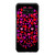 Darth Heart Star Wars Samsung Galaxy S8 / S8 Plus / Note 8 Case Cover