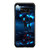 Dark Umbreon Pokemon Moon Samsung Galaxy S8 / S8 Plus / Note 8 Case Cover