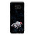 Dark Style Wildflower1405 Samsung Galaxy S8 / S8 Plus / Note 8 Case Cover