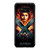 Dark Poenix-Men Samsung Galaxy S8 / S8 Plus / Note 8 Case Cover