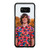 Danny Duncan Smile Samsung Galaxy S8 / S8 Plus / Note 8 Case Cover