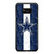 Dallas Cowboys National Football League More Samsung Galaxy S8 / S8 Plus / Note 8 Case Cover
