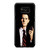 Dale Cooper'S Samsung Galaxy S8 / S8 Plus / Note 8 Case Cover