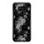 Cute Vintage Floral Hipster Art Samsung Galaxy S8 / S8 Plus / Note 8 Case Cover