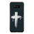 Cross Of Jesus Christ Samsung Galaxy S8 / S8 Plus / Note 8 Case Cover