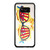Cosima Niehaus Samsung Galaxy S8 / S8 Plus / Note 8 Case Cover