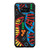 Cosima'S Laptop Samsung Galaxy S8 / S8 Plus / Note 8 Case Cover