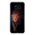 Cool Digital Lion Samsung Galaxy S8 / S8 Plus / Note 8 Case Cover