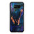 Contemporary Icarus Samsung Galaxy S8 / S8 Plus / Note 8 Case Cover