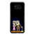 Coco Up Carl Fredricksen Ellie Samsung Galaxy S8 / S8 Plus / Note 8 Case Cover