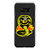 Cobra Kai Action Dojo Karate Kid Samsung Galaxy S8 / S8 Plus / Note 8 Case Cover
