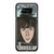 Cloverfield Lane Movie Samsung Galaxy S8 / S8 Plus / Note 8 Case Cover