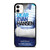 Dear Evan Hansen iPhone 11 / 11 Pro / 11 Pro Max Case Cover