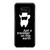 Chris Stapleton Traveller Samsung Galaxy S8 / S8 Plus / Note 8 Case Cover