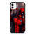 Deadpool X Reader Lemon iPhone 11 / 11 Pro / 11 Pro Max Case Cover