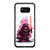 Chibi Kylo Ren By Derek Laufman Star Wars Samsung Galaxy S8 / S8 Plus / Note 8 Case Cover