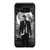 Chester Bennington Iridescent Cover Samsung Galaxy S8 / S8 Plus / Note 8 Case Cover