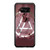 Chester Bennington'S History Samsung Galaxy S8 / S8 Plus / Note 8 Case Cover