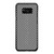 Checkered Pattern Samsung Galaxy S8 / S8 Plus / Note 8 Case Cover