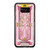 Cardcaptor Sakura Sakura Card The Mirror Samsung Galaxy S8 / S8 Plus / Note 8 Case Cover