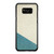 Card Texture Combine Samsung Galaxy S8 / S8 Plus / Note 8 Case Cover