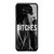 Cara Delevingne Bitches Funny Samsung Galaxy S8 / S8 Plus / Note 8 Case Cover