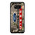 Camo Ford Power Stroke Diesel Samsung Galaxy S8 / S8 Plus / Note 8 Case Cover Camo Ford Power Stroke Diesel Samsung Galaxy S8 / S8 Plus / Note 8 Case Cover