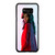 Camila Cabello Cover Samsung Galaxy S8 / S8 Plus / Note 8 Case Cover