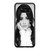 Camila Cabello Samsung Galaxy S8 / S8 Plus / Note 8 Case Cover Camila Cabello Samsung Galaxy S8 / S8 Plus / Note 8 Case Cover