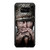 Call Of Duty Wwii Samsung Galaxy S8 / S8 Plus / Note 8 Case Cover