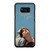 Call Me Your Name Samsung Galaxy S8 / S8 Plus / Note 8 Case Cover