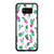 Cactus Vector Pattern 6 Samsung Galaxy S8 / S8 Plus / Note 8 Case Cover Cactus Vector Pattern 6 Samsung Galaxy S8 / S8 Plus / Note 8 Case Cover
