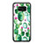 Cactus Desert Pattern Samsung Galaxy S8 / S8 Plus / Note 8 Case Cover
