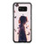 Buterfly Taehyung Samsung Galaxy S8 / S8 Plus / Note 8 Case Cover