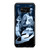 Bugs Bunny And Lebron James Samsung Galaxy S8 / S8 Plus / Note 8 Case Cover Bugs Bunny And Lebron James Samsung Galaxy S8 / S8 Plus / Note 8 Case Cover